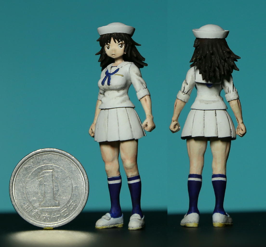イメージ 1