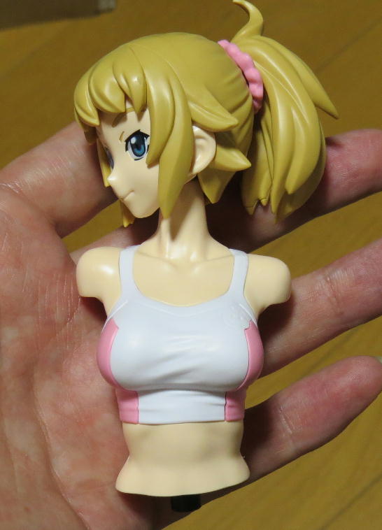 イメージ 1