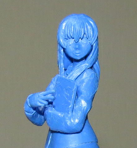イメージ 2
