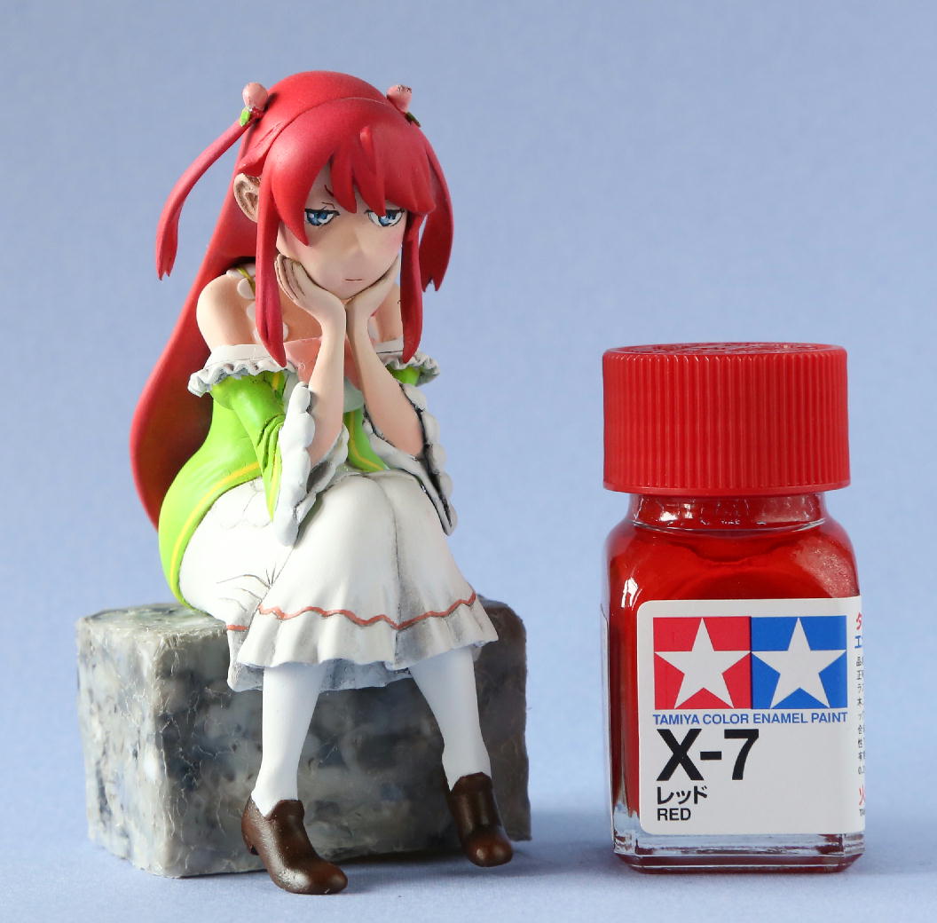 イメージ 5