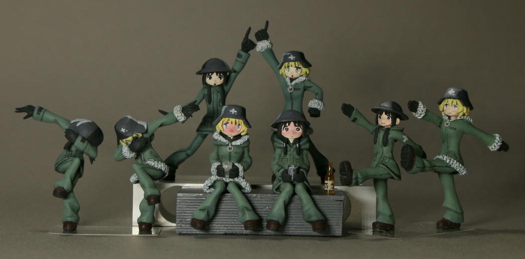イメージ 5