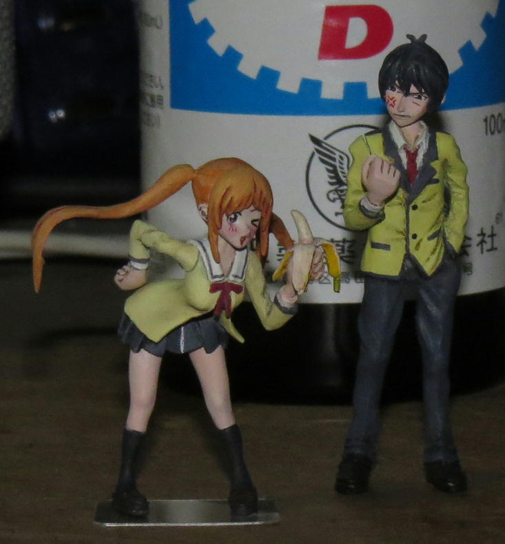 イメージ 4