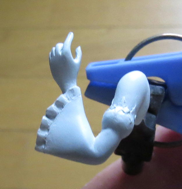 イメージ 6