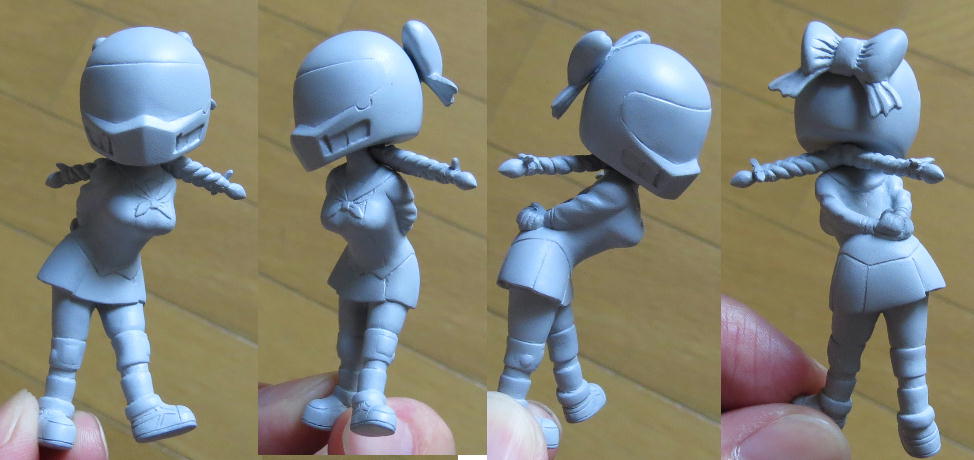 イメージ 6