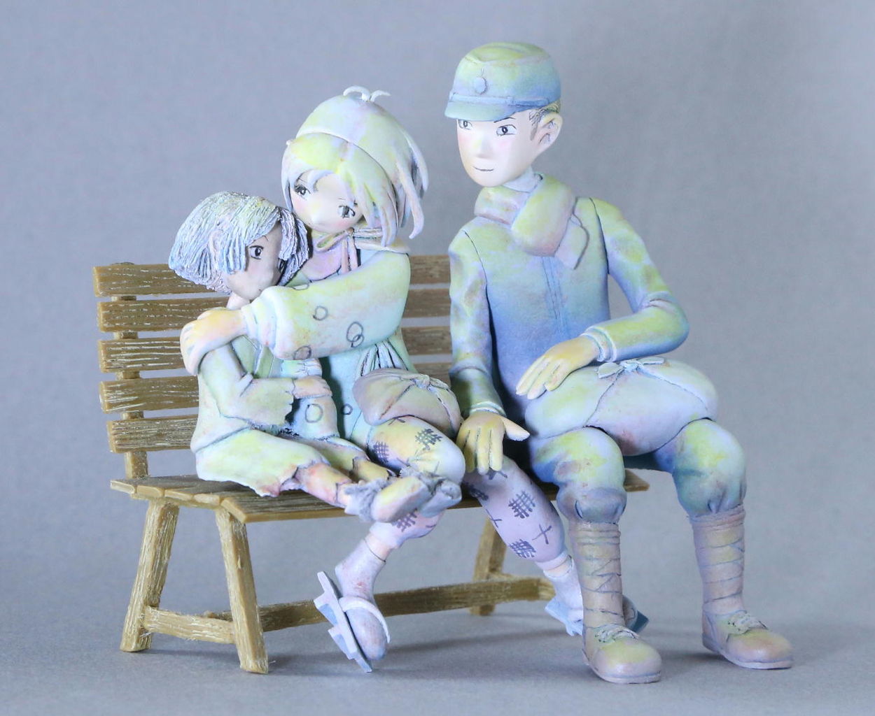 イメージ 2