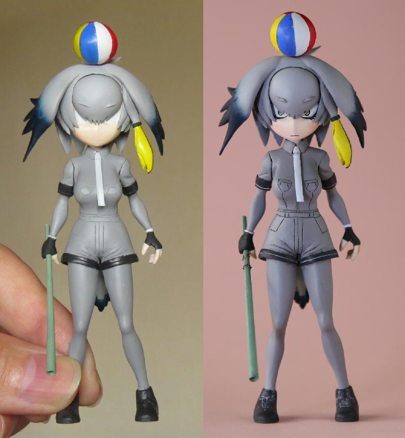 イメージ 11