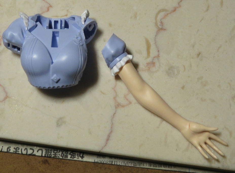 イメージ 4
