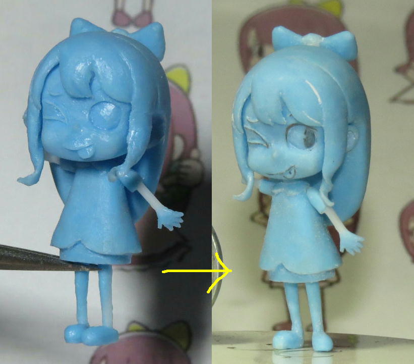 イメージ 2
