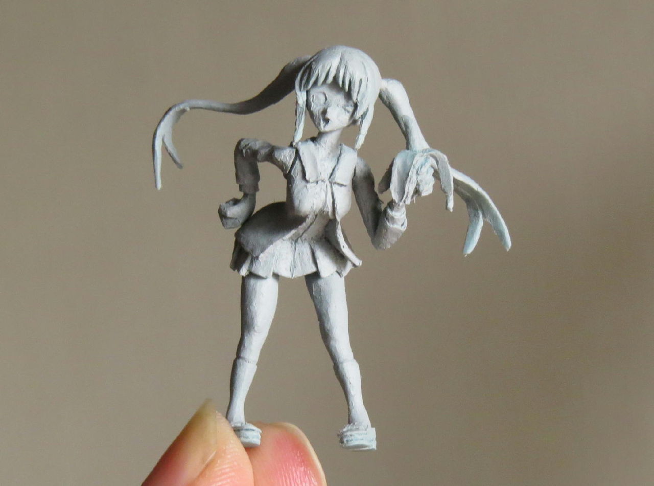 イメージ 1