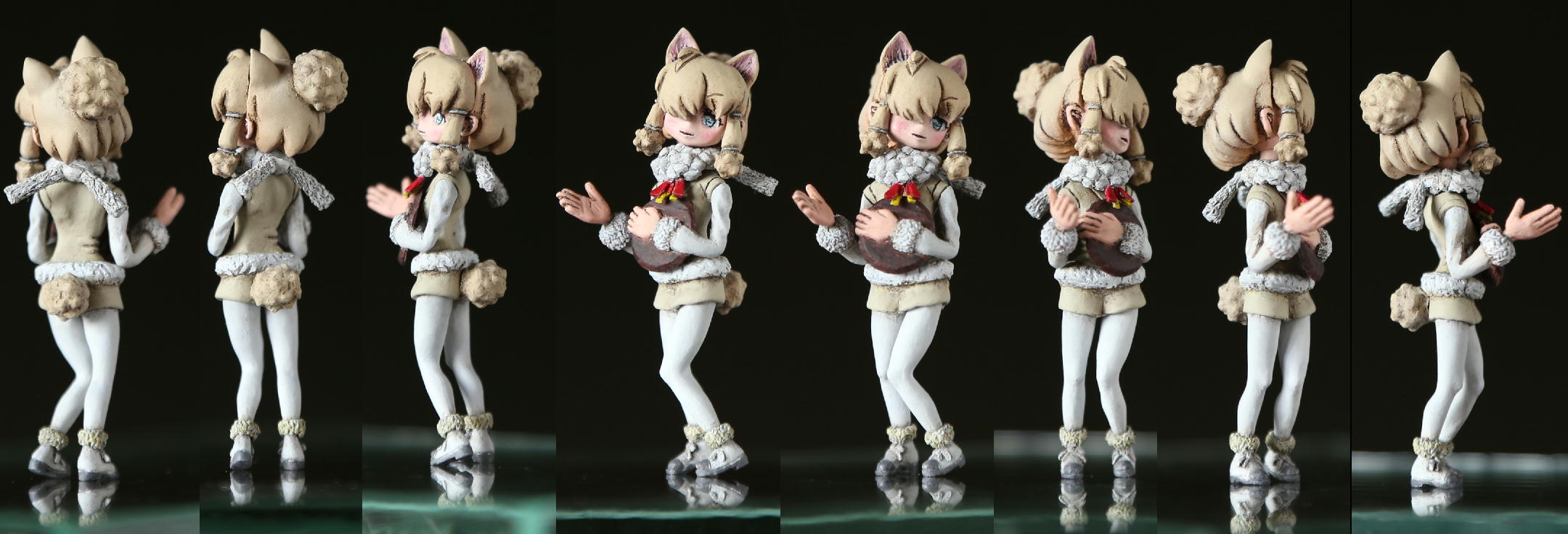 イメージ 2