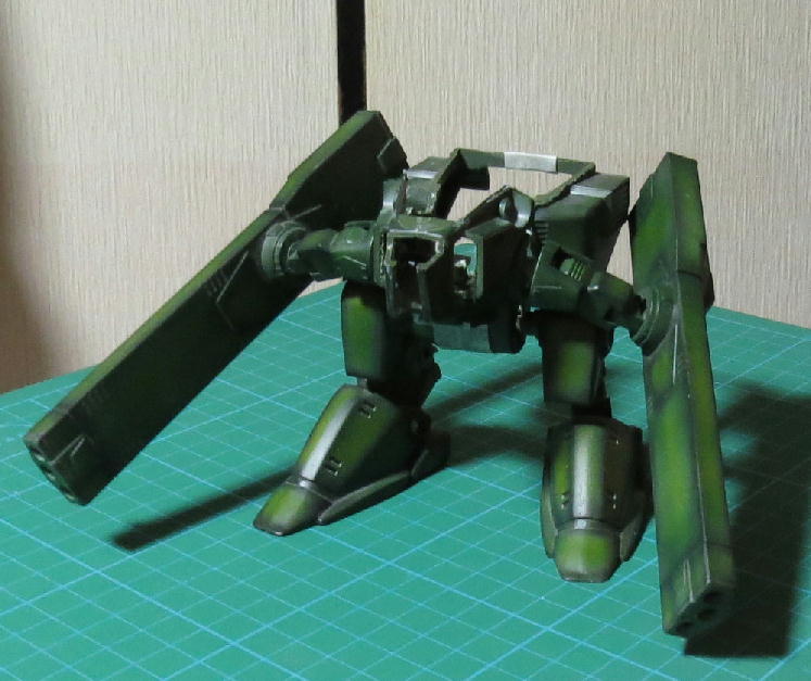 イメージ 2