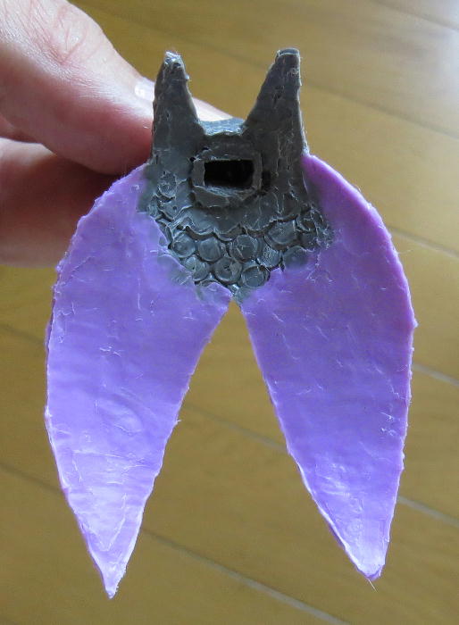 イメージ 10