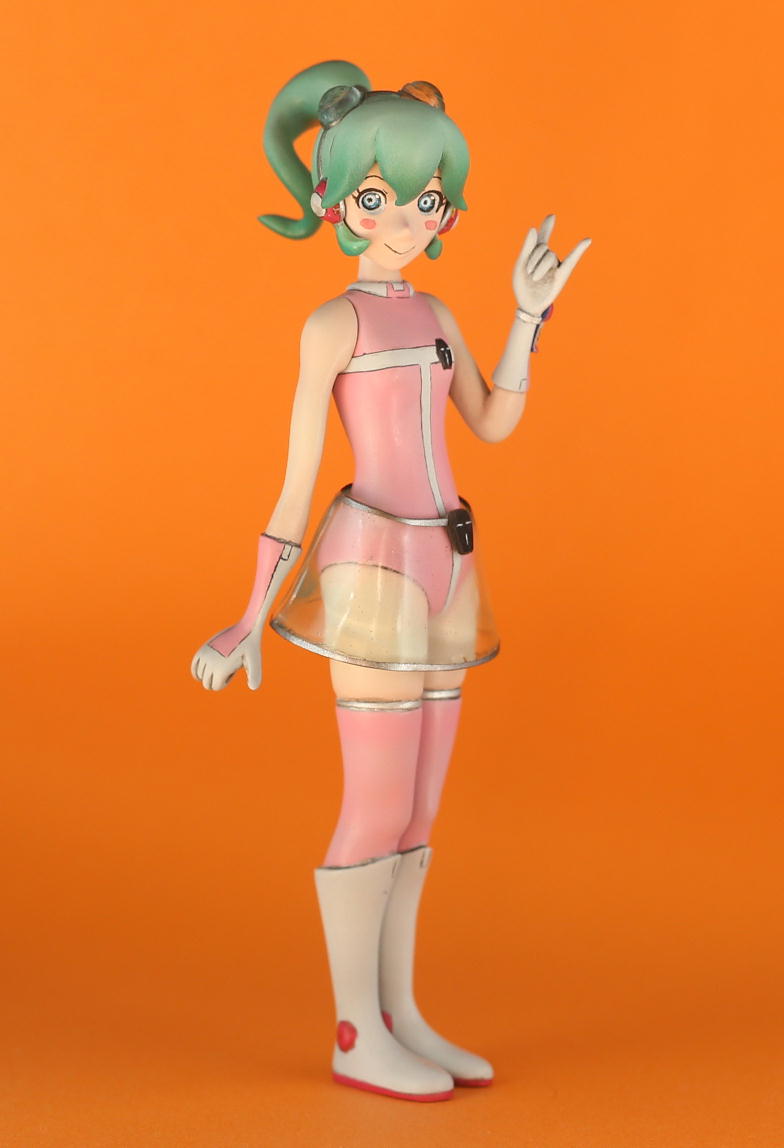 イメージ 1