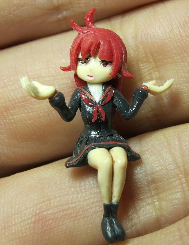イメージ 3