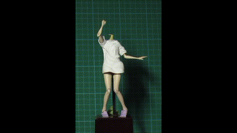 イメージ 5