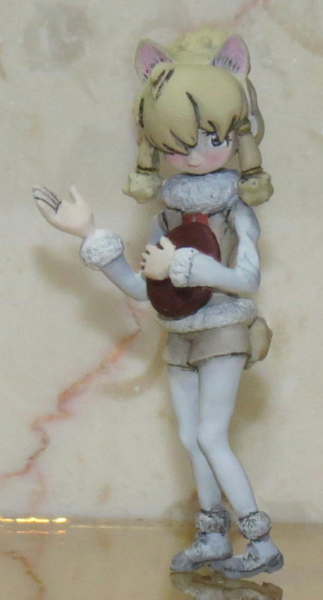 イメージ 7