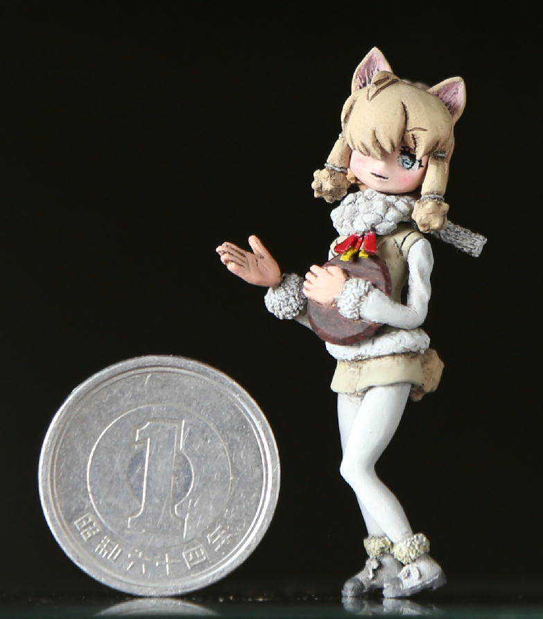 イメージ 1