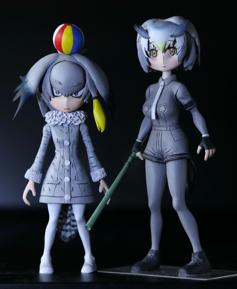 イメージ 8