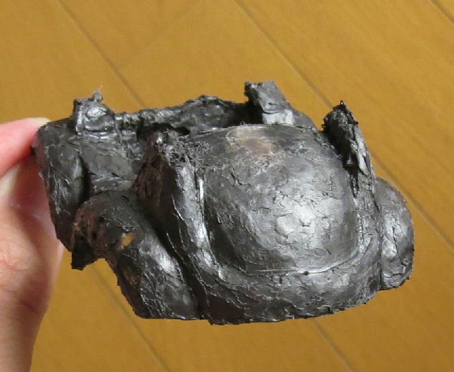 イメージ 1