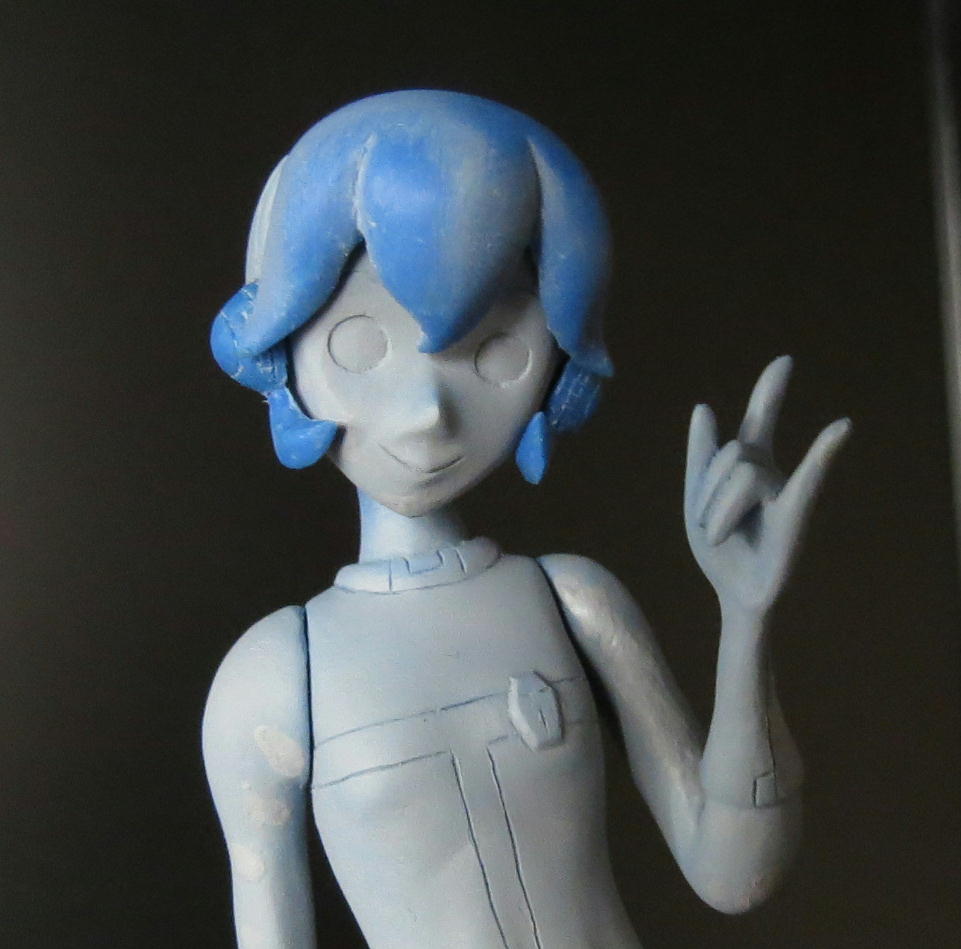 イメージ 5