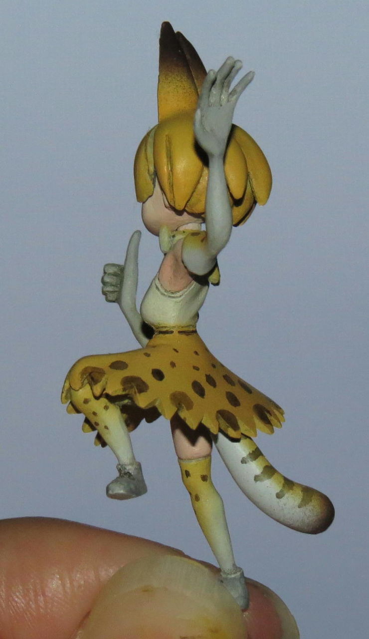 イメージ 3