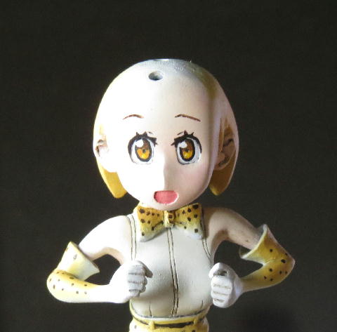 イメージ 3