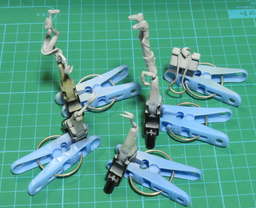 イメージ 1