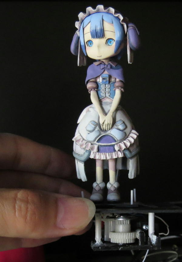 イメージ 1