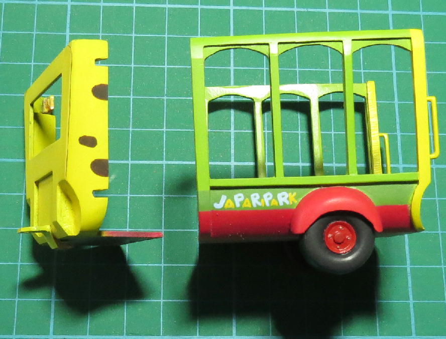 イメージ 3