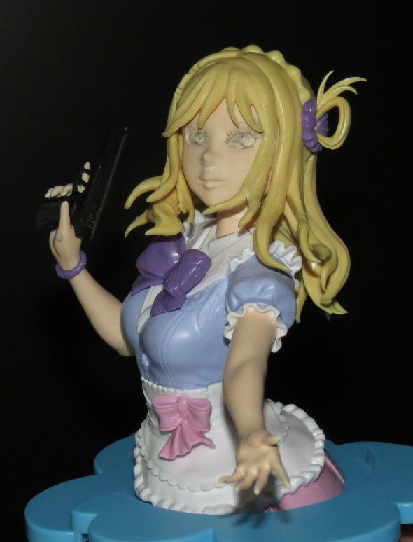 イメージ 5