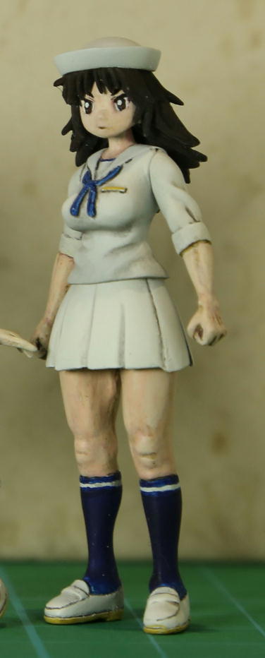 イメージ 1