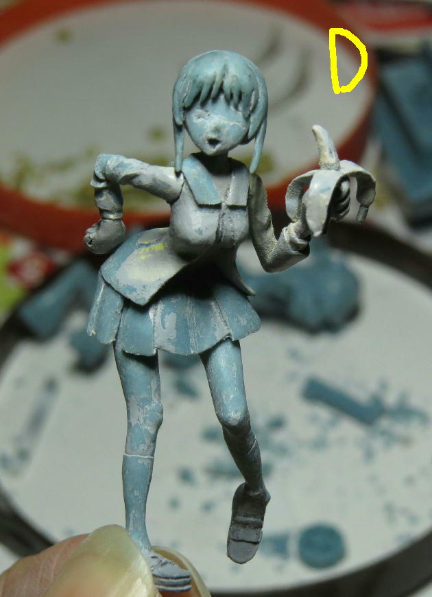 イメージ 4