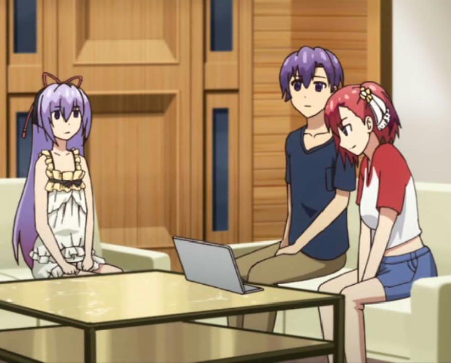 イメージ 5