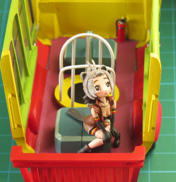 イメージ 1