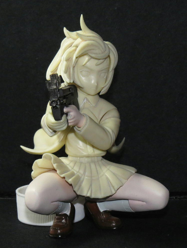 イメージ 8