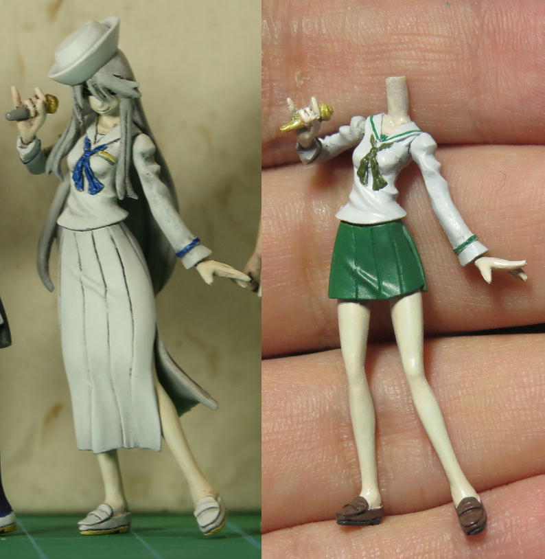 イメージ 2