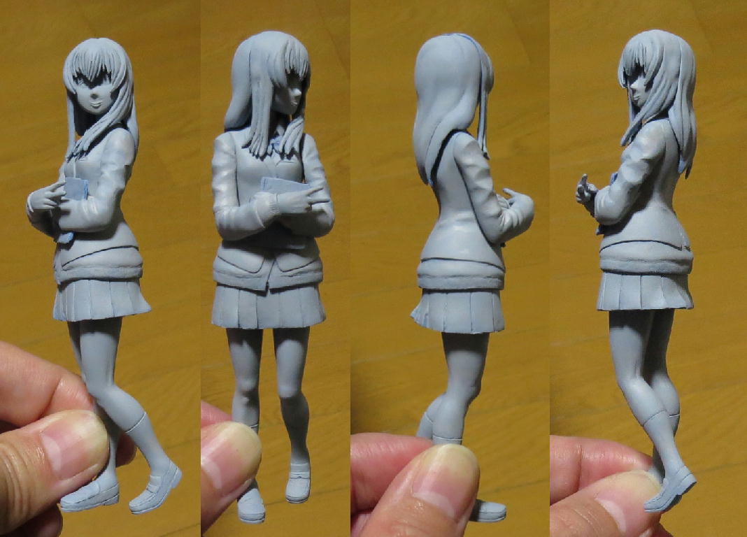 イメージ 1