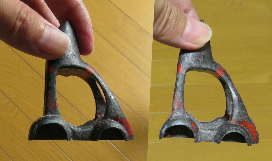 イメージ 1