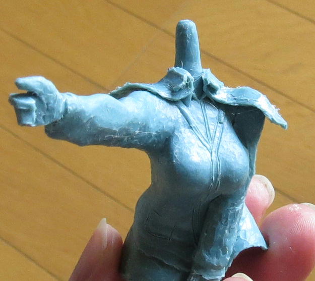 イメージ 5