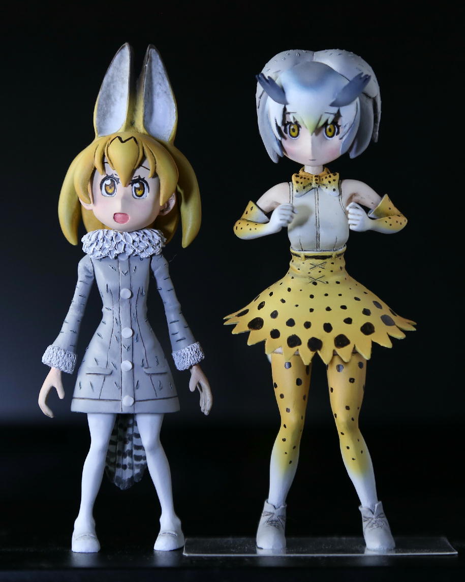 イメージ 7
