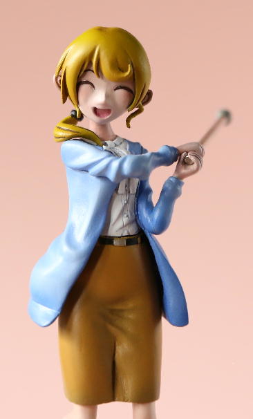 イメージ 7