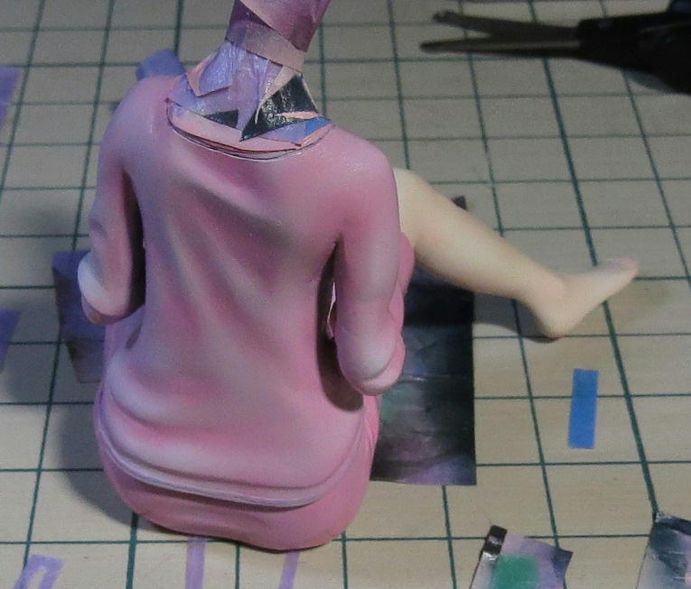 イメージ 3
