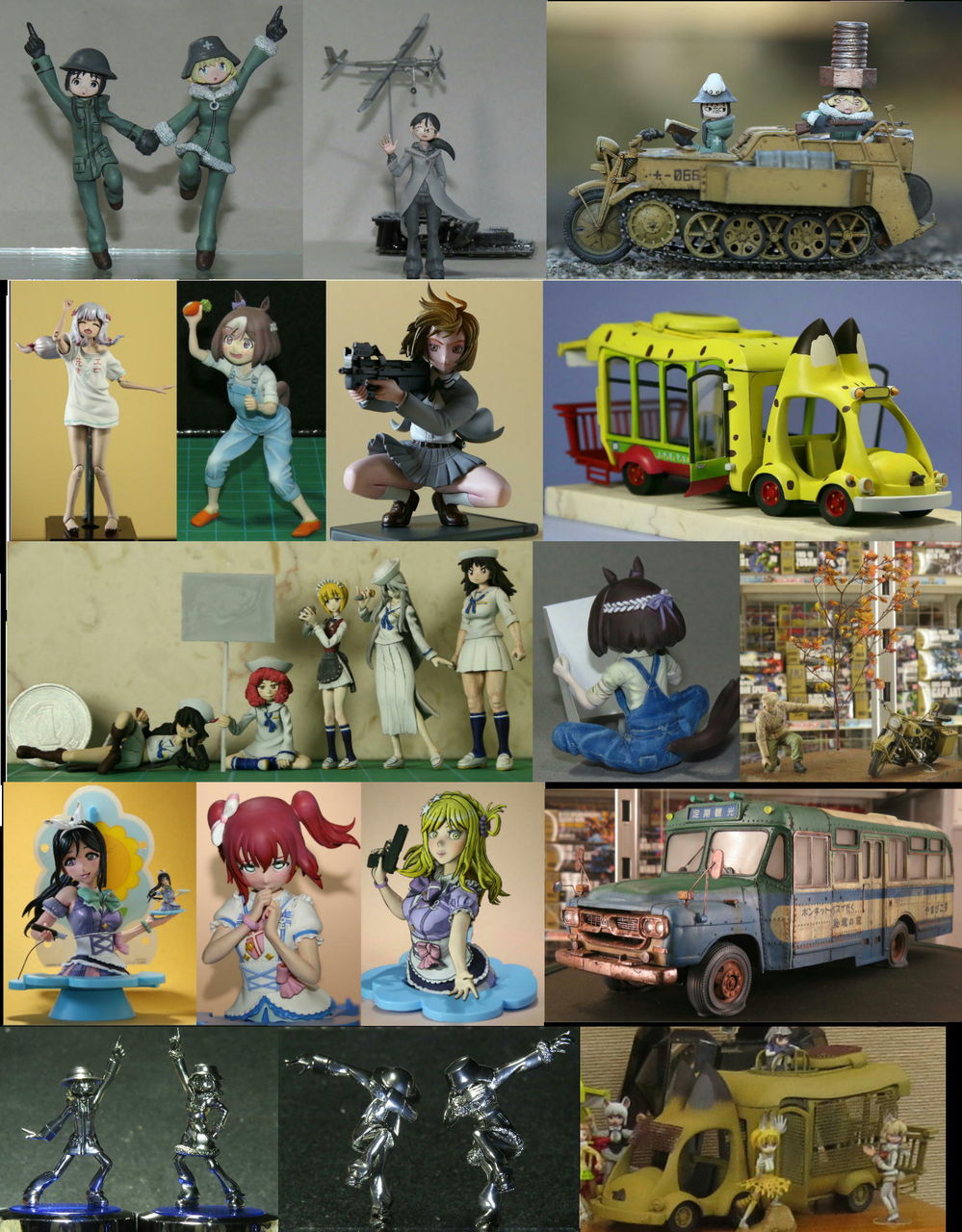 イメージ 1