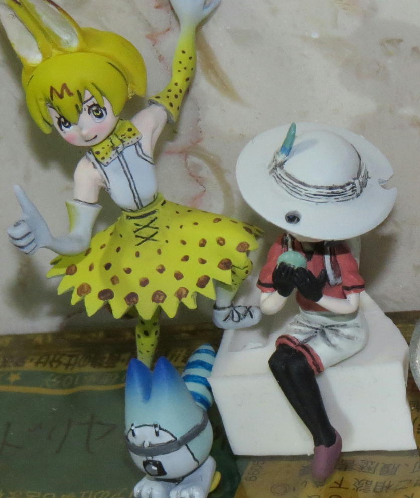 イメージ 4
