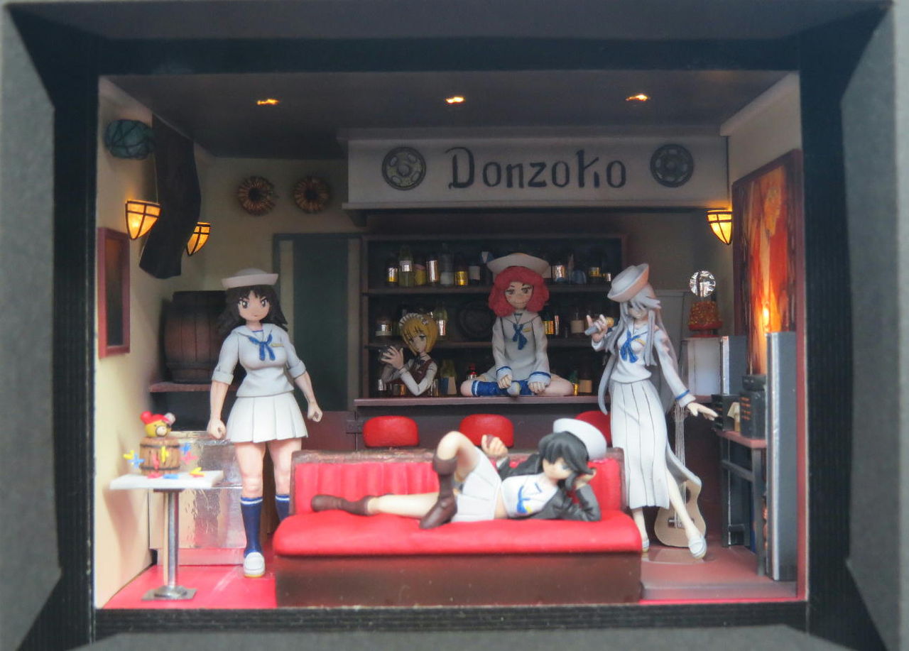 イメージ 7