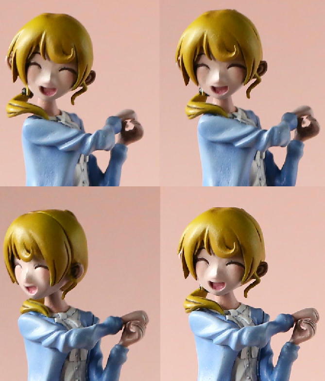 イメージ 3