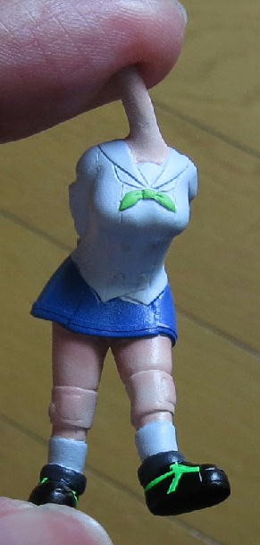 イメージ 1
