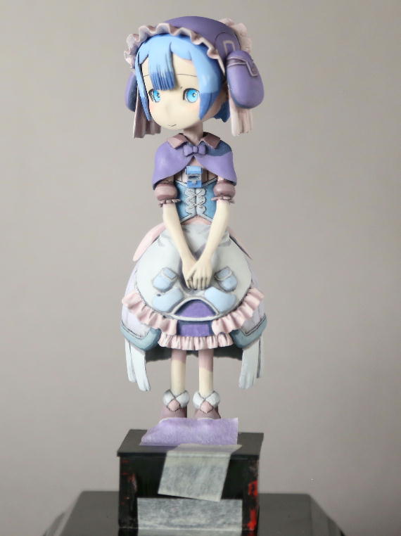 イメージ 4
