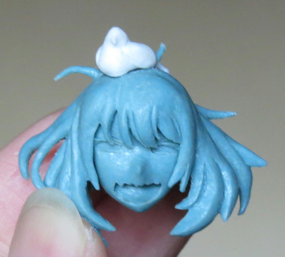 イメージ 3