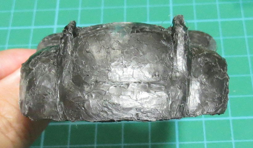 イメージ 2